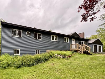 /international/us/391-harpswell-neck-road-harpswell-me-110108253575/