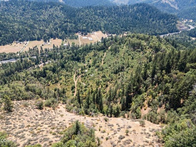 /international/us/warner-road-wolf-creek-or-110120064302/