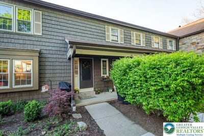 /international/us/57-oriole-drive-other-nj-counties-nj-110108356083/