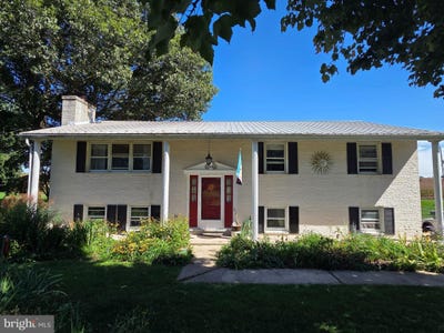 /international/us/2960-orchard-lane-middletown-pa-110120578282/