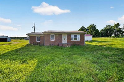 /international/us/809-mt-vernon-rd-hartford-ky-110108173143/