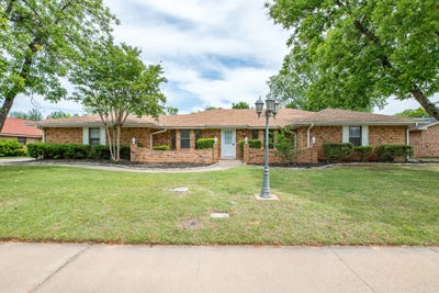/international/us/4401-shady-lane-wichita-falls-tx-110107551008/