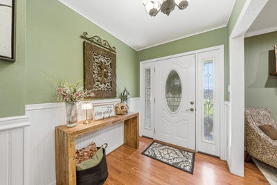 /international/us/204-isbell-street-horatio-ar-110109066920/?lang=de