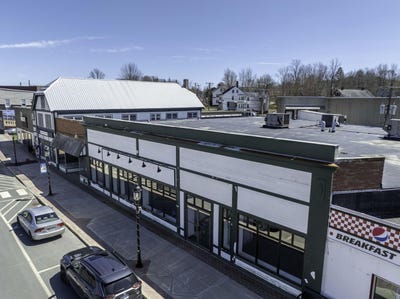 /international/us/203-main-street-calais-me-110094642185/?lang=zh-tw