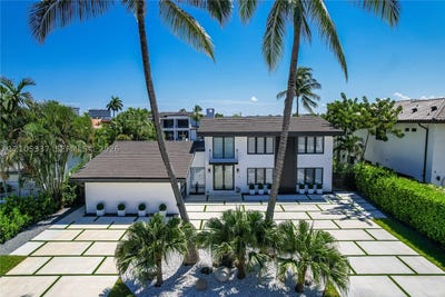 /international/us/3322-ne-166th-st-north-miami-beach-fl-110120536886/
