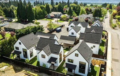 /international/us/11813-nw-38th-ave-vancouver-wa-110109056994/