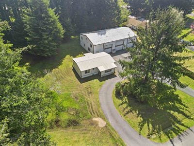 /international/us/155-lassen-road-crescent-city-ca-110098849789/