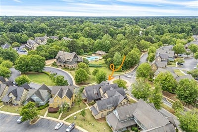 /international/us/650-dekalb-street-auburn-al-110108139056/