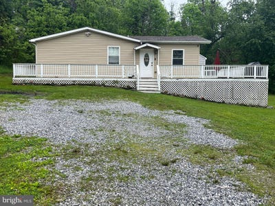 /international/us/61-argyle-avenue-glen-rock-pa-110108349816/
