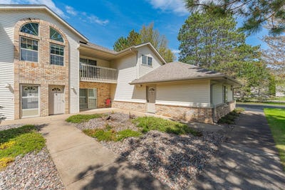 /international/us/8705-richardson-plat-rd-minocqua-wi-110108255586/