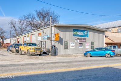 /international/us/211-s-main-street-southwest-city-mo-110100723402/?lang=en