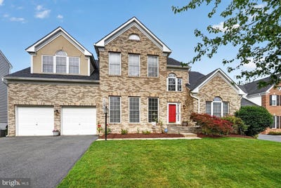 /international/us/11501-seneca-forest-cir-germantown-md-110109064811/