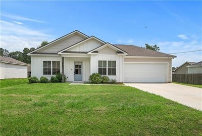 /international/us/16205-chandler-place-hammond-la-110104328016/