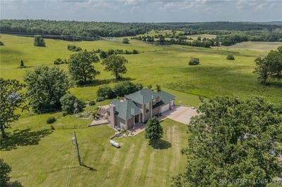 /international/us/20955-rye-lane-richland-mo-110098671556/