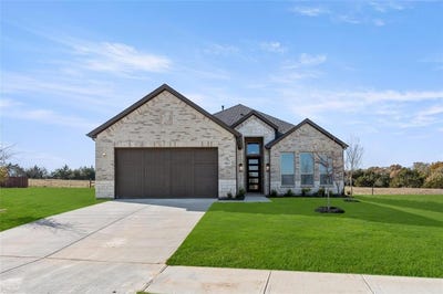 /international/us/1813-river-hills-court-midlothian-tx-110094488658/