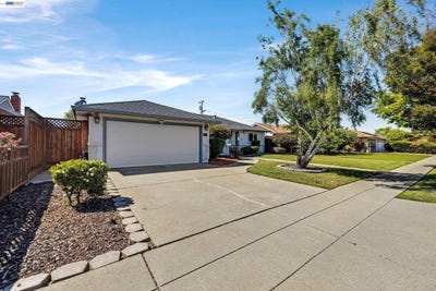 /international/us/5157-waller-ave-fremont-ca-110108300165/