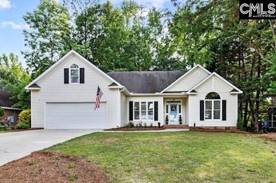 /international/us/213-bryars-court-lexington-sc-110108236629/