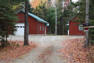 /international/us/86-mckenney-road-parkman-me-110120129783/