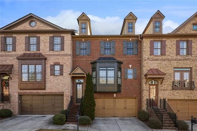 /international/us/10640-arlington-point-johns-creek-ga-110101113277/?lang=zh-tw