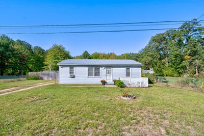 /international/us/1295-s-brooks-road-muskegon-mi-110110405578/