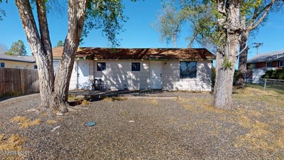 /international/us/59-e-5th-street-battle-mountain-nv-110107403620/