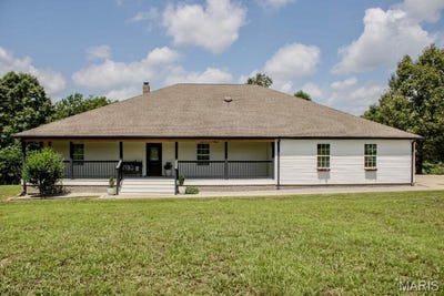 /international/us/106-sunfish-lane-doniphan-mo-110120620263/