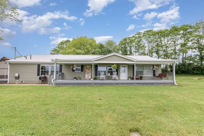 /international/us/1425-ky-highway-35-sparta-ky-110100797156/