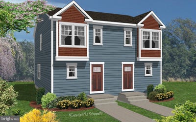 /international/us/724-wheaton-avenue-millville-nj-110094110588/