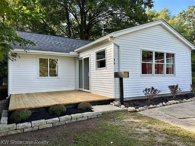 /international/us/619-elizabeth-street-milford-vlg-mi-110110229025/