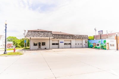 /international/us/709-indiana-street-sidney-ia-110107926922/