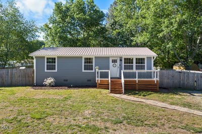 /international/us/454-cedar-creek-road-timberlake-nc-110107511398/