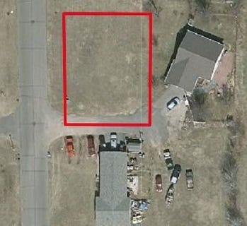 /international/us/917-clayton-street-cameron-wi-110080324555/