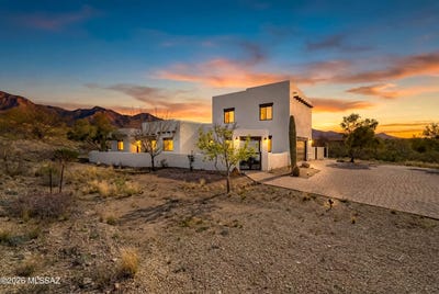 /international/us/3790-e-tapia-drive-vail-az-110106150441/