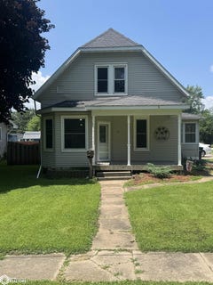 /international/us/521-s-2nd-street-wapello-ia-110100923455/?lang=zh-tw