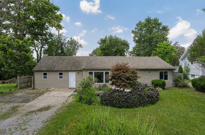 /international/us/922-central-row-rd-road-elsmere-ky-110101151654/