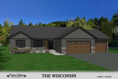 /international/us/8424-maplefield-way-weston-wi-110099980195/