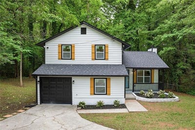 /international/us/5212-cindy-way-stone-mountain-ga-110108335399/