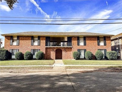 /international/us/800-martin-behrman-avenue-metairie-la-110107696590/