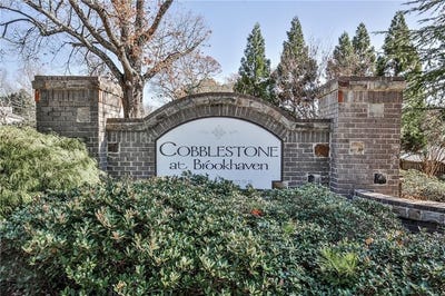 /international/us/1934-cobblestone-circle-ne-atlanta-ga-110108549079/