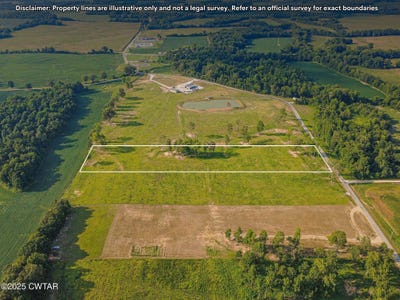 /international/us/tract-6-00-bond-cemetery-rd-denmark-tn-110101268314/