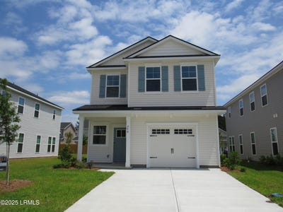 /international/us/246-conifer-street-hardeeville-sc-110095010819/