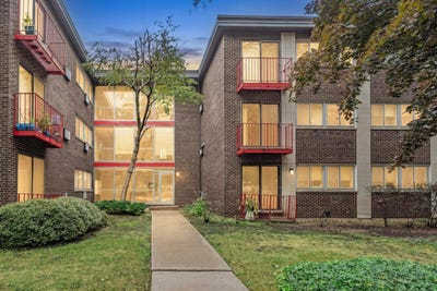 /international/us/8500-skokie-boulevard-skokie-il-110120059709/