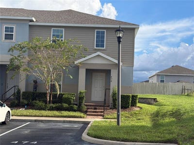 /international/us/474-annabelle-way-davenport-fl-110110138644/