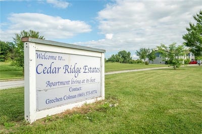 /international/us/20770-us-136-highway-princeton-mo-110108883613/