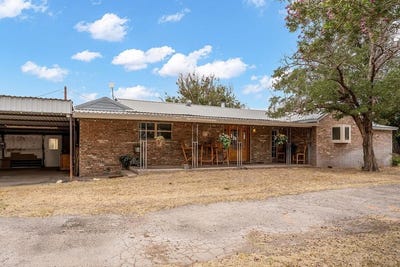 /international/us/2507-neill-rd-big-spring-tx-110109218295/