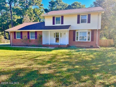 /international/us/422-pine-valley-road-jacksonville-nc-110103689837/