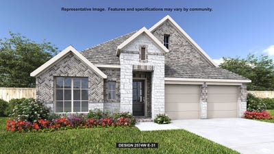 /international/us/3330-big-buffalo-street-forney-tx-110107402417/