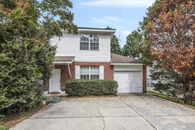 /international/us/1671-corey-wood-circle-tallahassee-fl-110100850795/