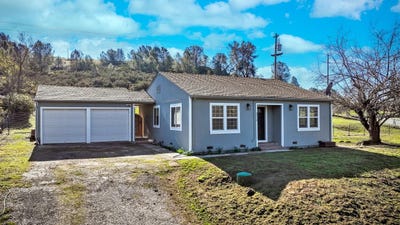 /international/us/2578-double-springs-road-valley-springs-ca-110096985836/?lang=zh-tw