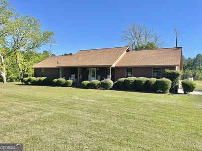 /international/us/49-elderberry-lane-abbeville-ga-110110271575/